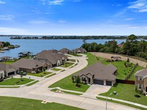 6595 Sweet Marjoram Lane, Conroe TX 77304