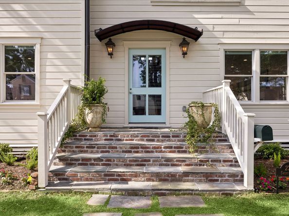 2310 Swift Boulevard, Houston TX 77030