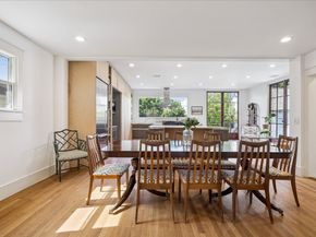 2310 Swift Boulevard, Houston TX 77030