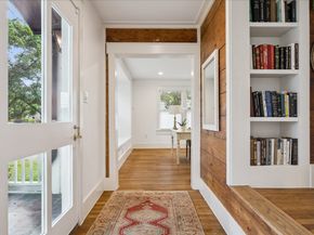 2310 Swift Boulevard, Houston TX 77030