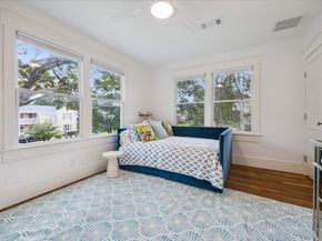 2310 Swift Boulevard, Houston TX 77030