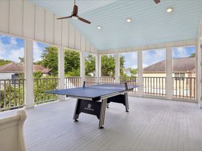 2310 Swift Boulevard, Houston TX 77030