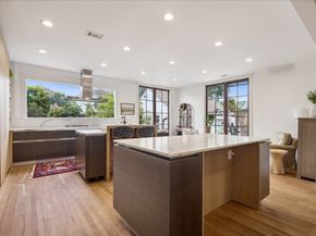 2310 Swift Boulevard, Houston TX 77030