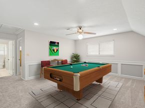 1402 Bittersweet Drive, Richmond TX 77406