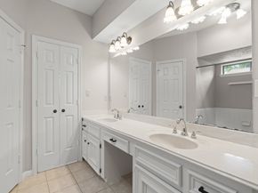 1402 Bittersweet Drive, Richmond TX 77406