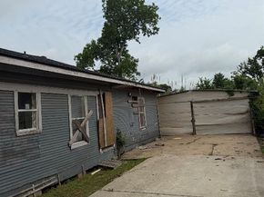 8607 Farqueson Street, Houston TX 77029