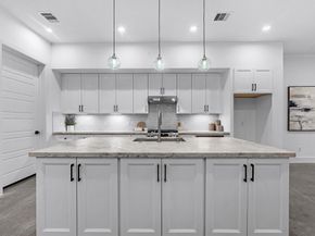 3411 Mcgowen Street, Houston TX 77004