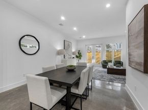 3411 Mcgowen Street, Houston TX 77004