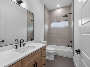 3411 Mcgowen Street, Houston TX 77004
