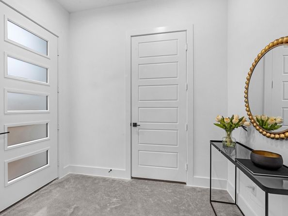 3411 Mcgowen Street, Houston TX 77004