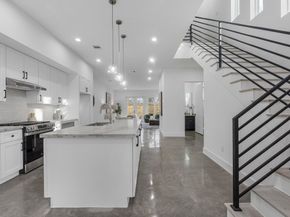 3411 Mcgowen Street, Houston TX 77004