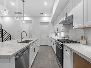 3411 Mcgowen Street, Houston TX 77004