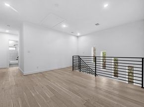 3411 Mcgowen Street, Houston TX 77004