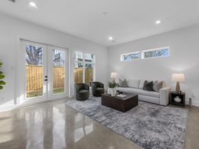 3411 Mcgowen Street, Houston TX 77004