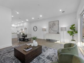 3411 Mcgowen Street, Houston TX 77004