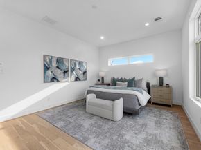 3411 Mcgowen Street, Houston TX 77004