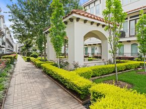 4115 Schuler Street, Houston TX 77007