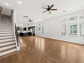 4115 Schuler Street, Houston TX 77007