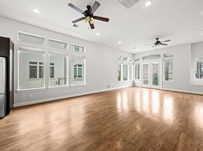 4115 Schuler Street, Houston TX 77007