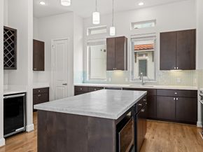 4115 Schuler Street, Houston TX 77007