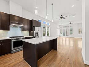 4115 Schuler Street, Houston TX 77007
