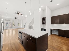4115 Schuler Street, Houston TX 77007