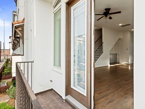 4115 Schuler Street, Houston TX 77007