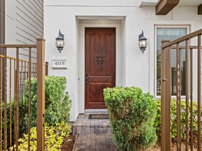 4115 Schuler Street, Houston TX 77007