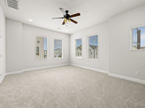 4115 Schuler Street, Houston TX 77007