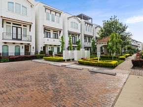 4115 Schuler Street, Houston TX 77007