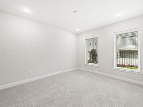 4115 Schuler Street, Houston TX 77007