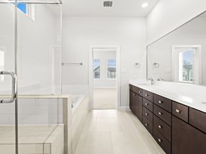 4115 Schuler Street, Houston TX 77007