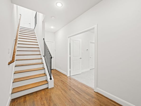 4115 Schuler Street, Houston TX 77007