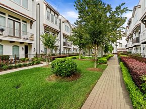 4115 Schuler Street, Houston TX 77007