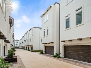 4115 Schuler Street, Houston TX 77007