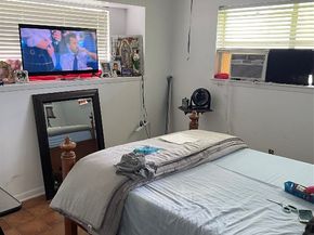 15202 Henry Road, Houston TX 77060