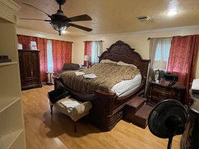 15202 Henry Road, Houston TX 77060