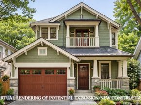 217 Teetshorn Street, Houston TX 77009