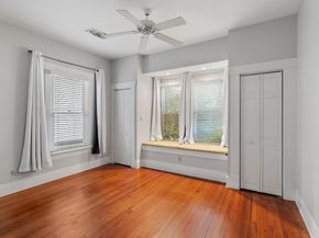 217 Teetshorn Street, Houston TX 77009