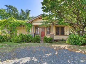 217 Teetshorn Street, Houston TX 77009