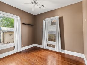 217 Teetshorn Street, Houston TX 77009