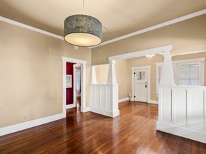 217 Teetshorn Street, Houston TX 77009