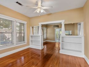 217 Teetshorn Street, Houston TX 77009