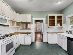 217 Teetshorn Street, Houston TX 77009