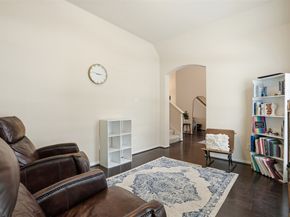 4231 Duneberry Trail, Humble TX 77346