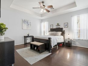 4231 Duneberry Trail, Humble TX 77346