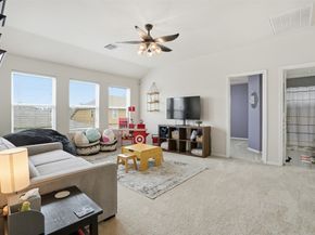 4231 Duneberry Trail, Humble TX 77346