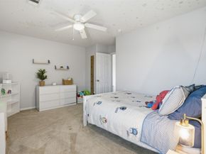 4231 Duneberry Trail, Humble TX 77346