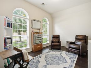 4231 Duneberry Trail, Humble TX 77346
