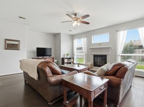 4231 Duneberry Trail, Humble TX 77346